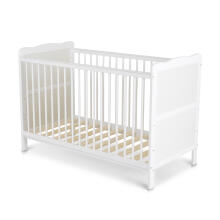 Cangaroo Albero Art.71570 White