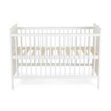 Cangaroo Albero Art.71570 White