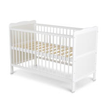 Cangaroo Albero Art.71570 White