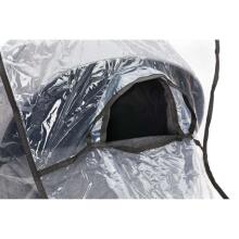 Fillikid Rain Cover Art.10195