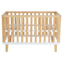 Cangaroo Whisper Art.71602 Natural