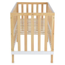 Cangaroo Whisper Art.71602 Natural