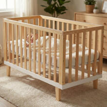 Cangaroo Whisper Art.71602 Natural