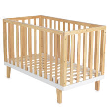 Cangaroo Whisper Art.71602 Natural