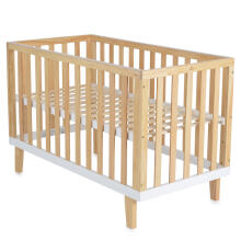 Cangaroo Whisper Art.71602 Natural