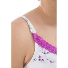 Bogema Lingerie Art.71676 Violet