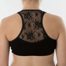  Bogema Black Art.9081