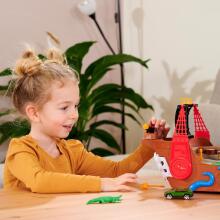 Dickie Toys Pirate Ship Art.71744