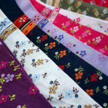 Weri Spezials Art.71769 Kids cotton tights 56-160 sizes