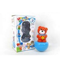 Kids classic toy