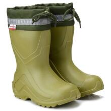 Lemigo Camp 762 Art.7181 Khaki