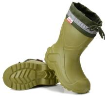 Lemigo Camp 762 Art.7181 Khaki