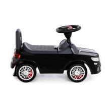 Polesie Super Car Art.84613