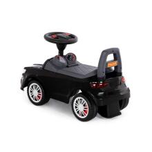 Polesie Super Car Art.84613