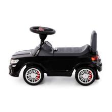 Polesie Super Car Art.84613