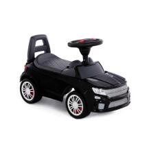 Polesie Super Car Art.84613