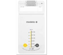 Medela Breast Milk Storage Bags Art.008.0413