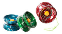 Toi Toys YoYo Art.45-35703Z