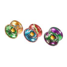Toi Toys YoYo Art.45-35703Z