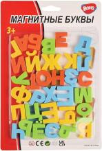 Magnetic Alphabet Art.71972