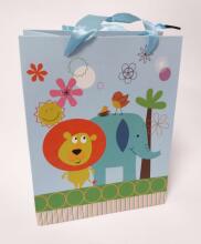 Gift Bag Art.AR091314