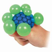 I-Toys Squishy Mesh Art.A429704