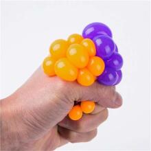I-Toys Squishy Mesh Art.A429704