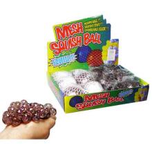 I-Toys Squishy Mesh Art.A429704