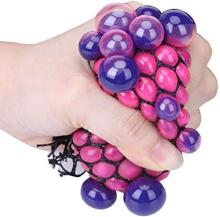 I-Toys Squishy Mesh Art.A429704