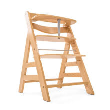 Hauck Alpha Plus  Art.72026