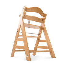 Hauck Alpha Plus  Art.72026