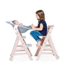 Hauck Alpha Bouncer 2 in 1 Art.72028