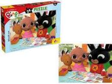 Lisciani Giochi Bing Art.77984