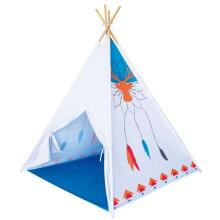 EcoToys Tipi Art.8707