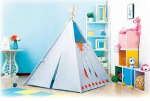 EcoToys Tipi Art.8707