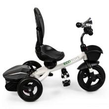 EcoToys Art.JM-311 Grey