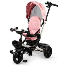 EcoToys Art.JM-311 Grey