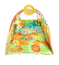SunBaby B05.025.1.1