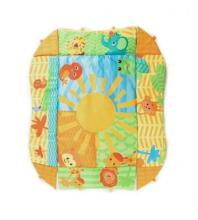 SunBaby B05.025.1.1