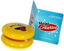 BebeBee YoYo Smile Art.636910 /12