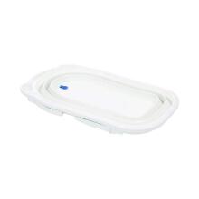 Fillikid Baby Bath Complete Art.CC6600-05