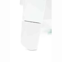 Fillikid Baby Bath Complete Art.CC6600-05