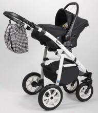 Bambi Colt Sport Art.03 3 in 1