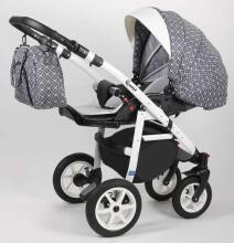 Bambi Colt Sport Art.03 3 in 1