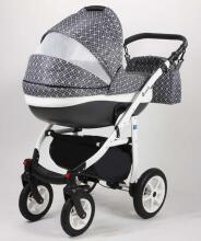 Bambi Colt Sport Art.03 3 in 1