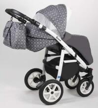 Bambi Colt Sport Art.03 3 in 1