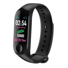 Home Company Smart Sport Art.72513
