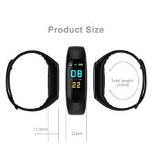 Home Company Smart Sport Art.72513