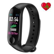 Home Company Smart Sport Art.72513