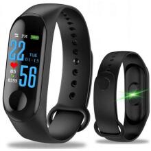 Home Company Smart Sport Art.72513